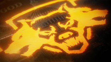 Call of Duty Black Ops 6 oficjalnie potwierdzone jako tegoroczna odsłona serii