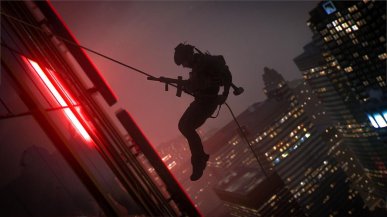 Call of Duty: Modern Warfare II pobiło kolejny rekord sprzedaży