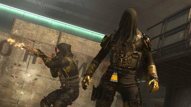 Call of Duty może jednak nie trafić do Game Passa