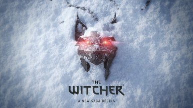 CD Projekt RED zwiększy zespół odpowiedzialny za Wiedżmin Polaris. Firma odniosła się do przejęcia