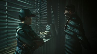CD Projekt ujawnia wyniki sprzedaży Cyberpunk 2077: Phantom Liberty