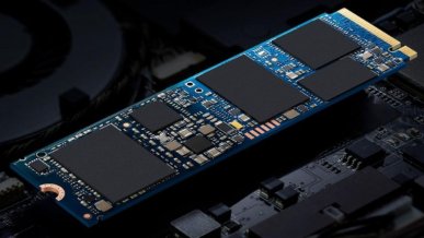 Ceny dysków SSD wkrótce znów mogą zacząć spadać