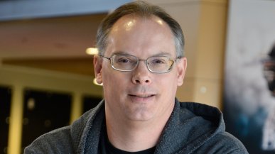 CEO Epic Games obraził szefów Valve. Poszło o prowizję na Steam