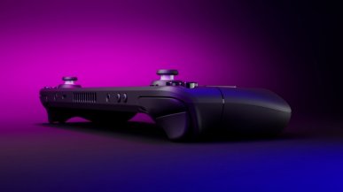 Chcesz kupić stację dokującą do Steam Deck? To sobie poczekasz...