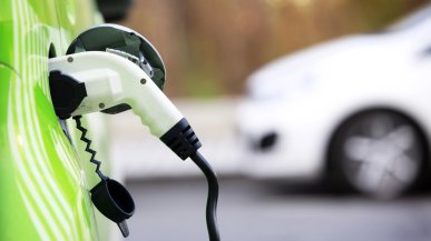 Chiny grożą cłami do 25% na import w odwecie za działania UE