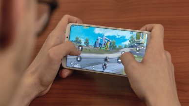 Chiny z nowymi regulacjami, które dotkną wydawców gier i graczy