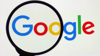 Chrome gromadził informacje w trybie Incognito. Google musi teraz skasować te dane