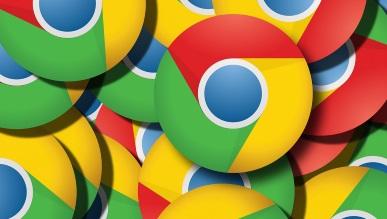 Chrome OS także na tabletach?