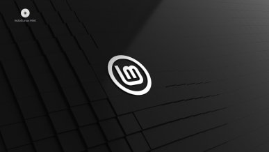 Ciekawa alternatywna dla Windowsa teraz w nowej odsłonie. Powitajcie Linux Mint 22 Beta