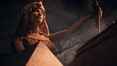 Civilization 7 oficjalnie zapowiedziane. Znamy datę premiery i platformy