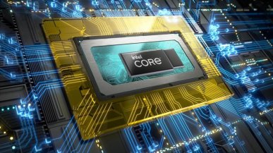 Co za bestia! Intel Core i9-13980HX w laptopie MSI dorównuje wydajnością Ryzenowi 9 7950X