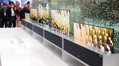 Co zostawi po sobie CES 2019? Te trendy będą rządzić w tym roku
