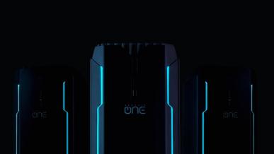 Corsair One – komputery dla graczy z chłodzeniem cieczą