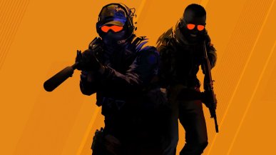 Counter-Strike ukończyło oficjalnie 25 lat i ma się świetnie