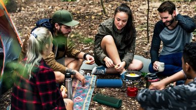Creative MUVO Go. Przenośny głośnik z Bluetooth 5.3