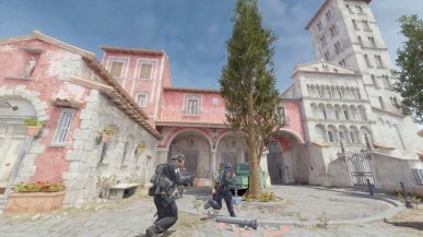 CS2. Profesjonalne zawodniczki czują się wykluczone i apelują do Valve
