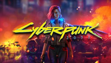 Cyberpunk 2077 = cyberhype. Czy nie oczekujemy za dużo?