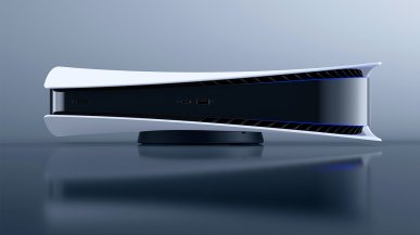 Czekacie na PS5 Pro? To możecie się nie doczekać
