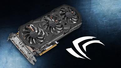 Czy NVIDIA obniża wydajność starszych kart graficznych? Odc. 2, Maxwell v2