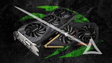 Czy NVIDIA ogranicza wydajność starszych kart graficznych? Odc. 1, Pascal
