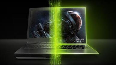 Czym dokładnie jest Max-Q i jak wpłynęło na współczesne laptopy