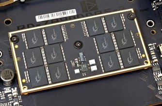 DDR6 to 2x wyższa wydajność. A Ty co? Dalej na DDR4?