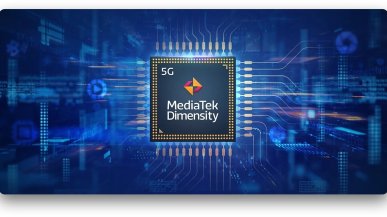 Dimensity 9200 przetestowany. Flagowy SoC MediaTeka szybszy od Apple M1?