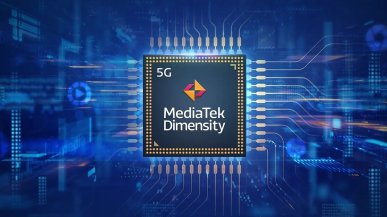 Dimensity 9300 w szalonej konfiguracji. MediaTek stawia na 8 potężnych rdzeni