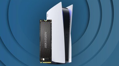 Dobry dysk SSD do PlayStation 5. Dobry, czyli jaki?