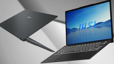 Dobry laptop biznesowy. Na co zwracać uwagę przy zakupie?