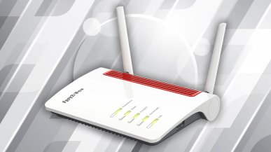 Dobry router 5G? Proszę bardzo, oto on!