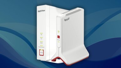 Dobry router z Wi-Fi 6 i DACT do zarządzania Smart Home? Proszę bardzo!