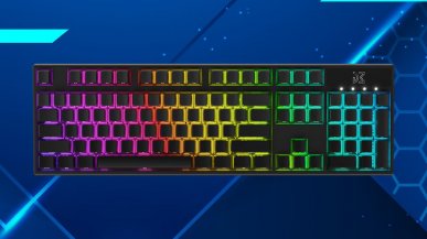 Dream Machines DreamKey - testujemy pierwszą klawiaturę polskiej marki. Udany debiut?
