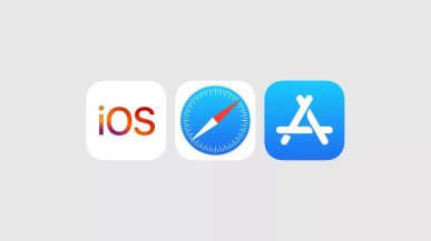 Duże zmiany w Apple App Store. Użytkownicy w Europie mają powody do zadowolenia