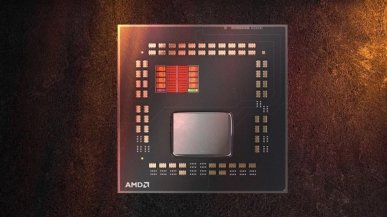 Dyski PCIe 5.0 nie mają z tym szans. Ramdysk z 3D V-Cache jest przerażająco szybki