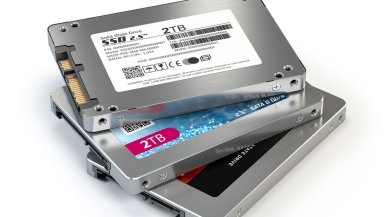 Dyski SSD jednego producenta z wadą fabryczną. Uważajcie na dane, bo tu nie pomoże aktualizacja