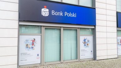 e-Doręczenia dla klientów PKO BP już niedługo. Poznaliśmy termin