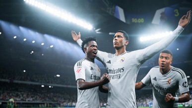 EA Sports FC 25 usunie element, który irytuje niektórych graczy