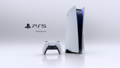 eBay walczy z osobami sprzedającymi zdjęcia PlayStation 5
