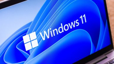 Ekran blokady Windowsa 11 zostanie ulepszony o nową funkcję