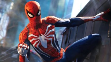 Ekskluzywne gry PlayStation mają szybciej pojawiać się na PC