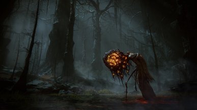 Elden Ring: Shadow of the Erdtree zaprezentowany na zwiastunie. Znamy datę premiery i ceny dodatku