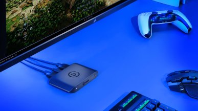 Elgato Game Capture HD60X – oto nasze nowe narzędzie!