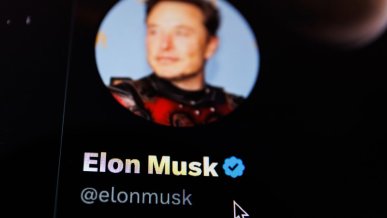 Elon Musk chce kupić nowe GPU NVIDIA B200 AI o wartości ponad 10 miliardów dolarów