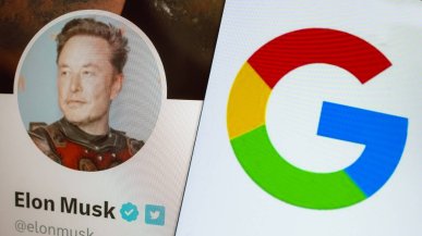 Elon Musk: Google jest rasistowskie i antycywilizacyjne