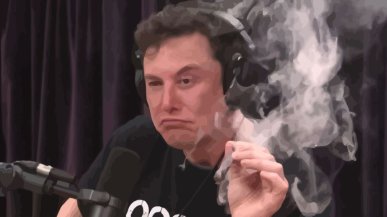 Elon Musk grozi Microsoftowi pozwem. Szykuje się kolejna wojna gigantów?