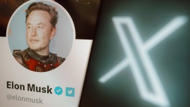 Elon Musk wycofuje pozew przeciwko OpenAI. Te fakty stawiały go w złym świetle