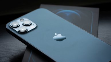Europa chce wyjaśnień w sprawie iPhone'a 12. Telefon ten może zniknąć ze sprzedaży