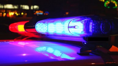 Europol zamknął szyfrowany komunikator. Aresztowania w Polsce, Niemczech, Holandii...