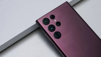 Exynosy mają problem? Układy MediaTek możliwe w przyszłorocznych flagowcach Samsunga